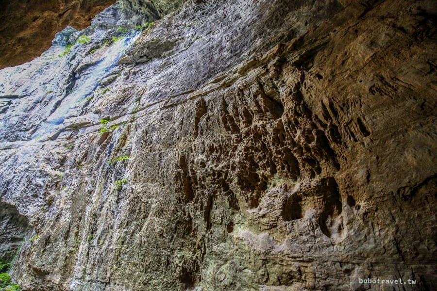 重慶旅遊、武隆天生三橋|鬼斧神工脖子酸!變形金剛4、滿城盡帶黃金甲取景地,霸氣天坑看不膩 28 batch 473A4795