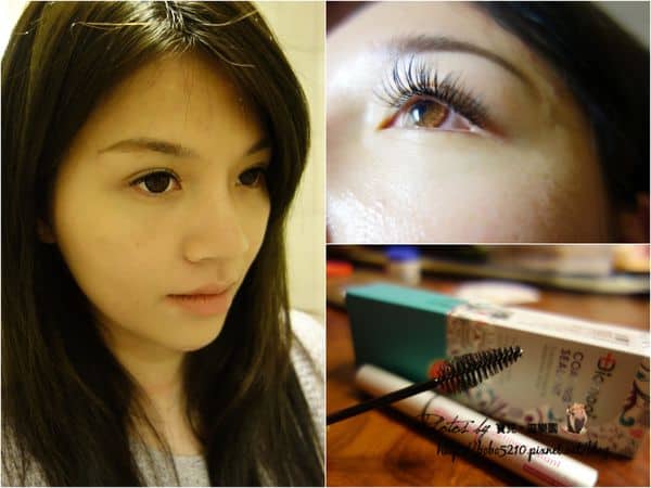 【嫁接睫毛】亞米美睫。讓我素顏也可以擁有閃耀電眼的秘密---山茶花美睫! 15 【嫁接睫毛】亞米美睫。讓我素顏也可以擁有閃耀電眼的秘密—山茶花美睫!