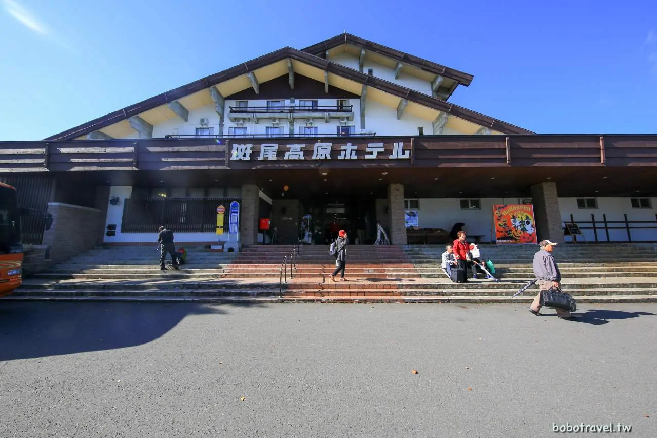 長野縣|斑尾高原飯店。清爽怡人!開門見雲海,斑尾高原滑雪第一選擇(含免費接駁資訊)Madarao kogen hotel 5 長野縣|斑尾高原飯店。清爽怡人!開門見雲海,斑尾高原滑雪第一選擇(含免費接駁資訊)Madarao kogen hotel