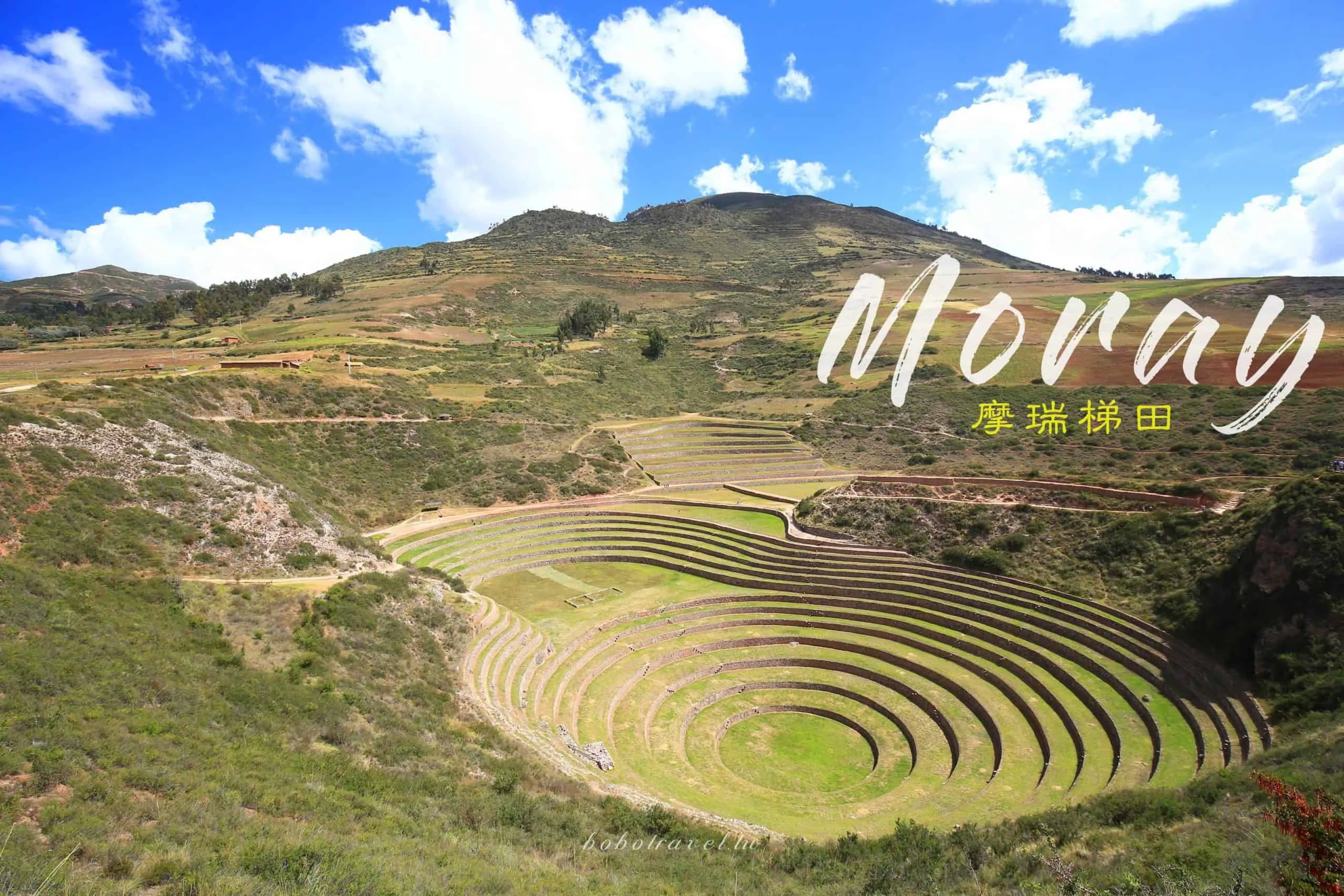 秘魯、庫斯科近郊|DAY 8-3 Sacred valley聖谷。Moray 摩瑞梯田朝聖印加王朝,藏在幽谷內的智慧溫室 15 秘魯、庫斯科近郊|DAY 8-3 Sacred valley聖谷。Moray 摩瑞梯田朝聖印加王朝,藏在幽谷內的智慧溫室