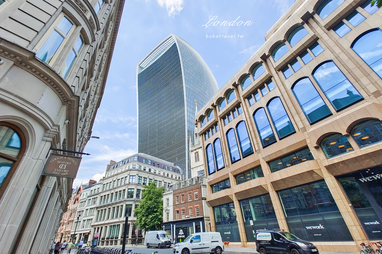 英國、倫敦景點London|倫敦市區必訪30個景點總整理,倫敦自由行超完整攻略一篇就夠了! 72 London46