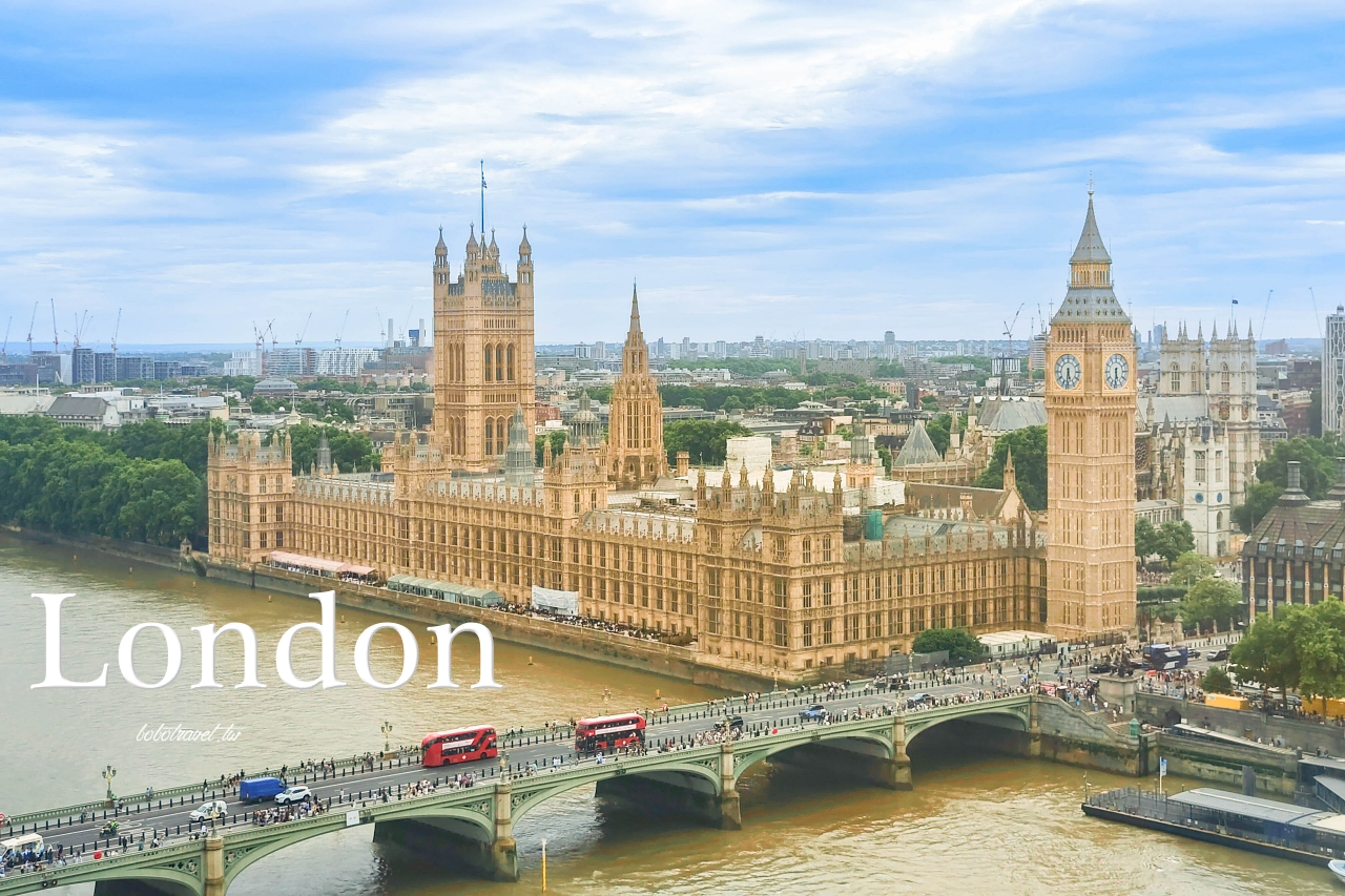英國、倫敦景點London|倫敦市區必訪30個景點總整理,倫敦自由行超完整攻略一篇就夠了! 38 london