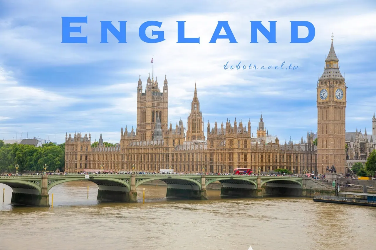 英國自由行|不只倫敦!19 個英格蘭景點推薦,走入真正的英倫靈魂 7 英國自由行|不只倫敦!19 個英格蘭景點推薦,走入真正的英倫靈魂